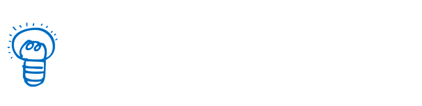 Web Design & Development Strategy