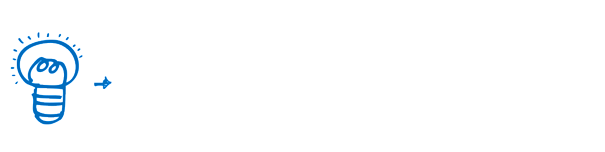 Responsive Web Design & Development Strategy