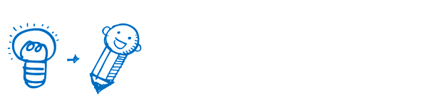 Web Design & Development Process