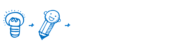 Responsive Web Design & Development Process