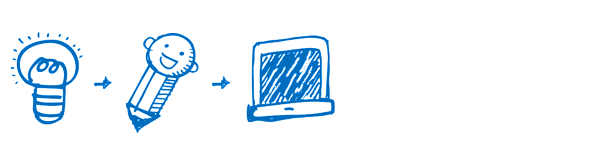 Mobile Web Development